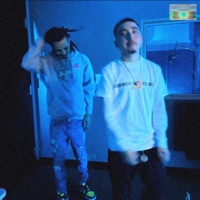 Better Days (feat. BabyFace Gunna) - Single - Bozaay