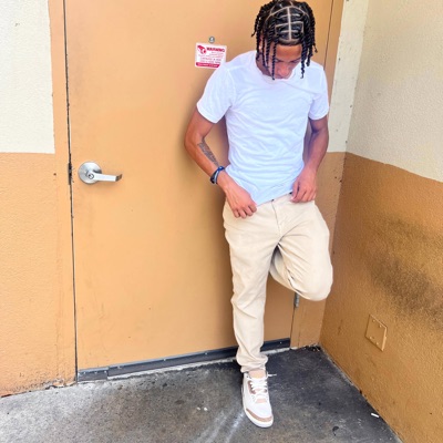 Statement - Single