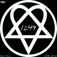 1249 - Single - Woah Marco