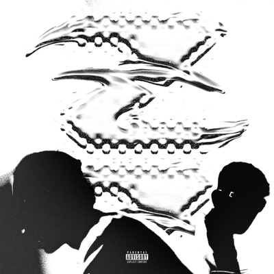 Zastupujem Zvuk (feat. Kulo) - Single