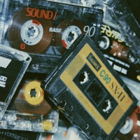 Lost Tapes - Single - Yankolo