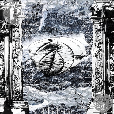 World Wide Waves - Single