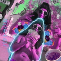 Buscando La Lana - Single - BAKU