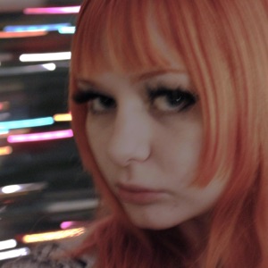 Fantasy - EP