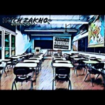 Honor Roll (feat. Mekh Zakhq) - Single