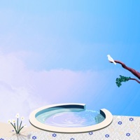 Over the Edge (feat. Dimitri Moore) - Single - Iris Temple