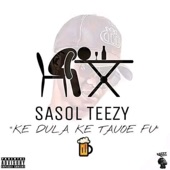 Ke Dula Ke Tauwe Fuu (feat. DaH-KAY) artwork