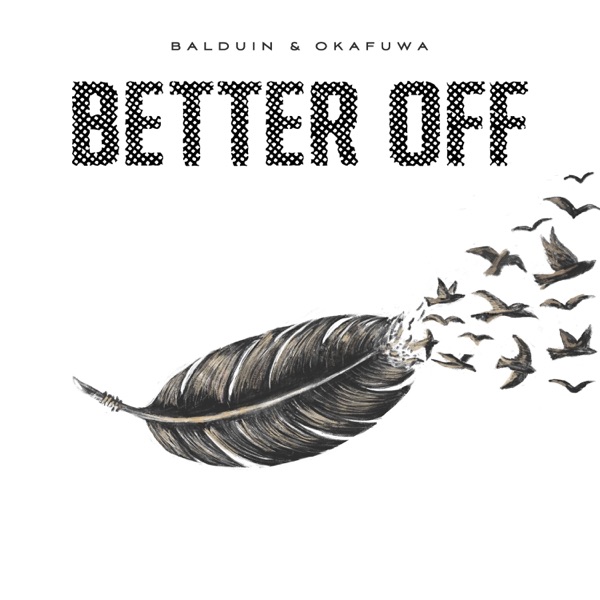 Better Off - Single