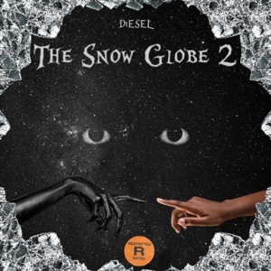 The Snow Globe 2