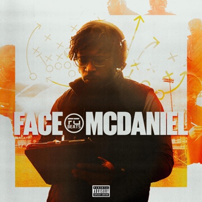 Face McDaniel