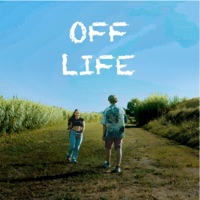 Off Life (feat. Zalgo) - Single - Fvro