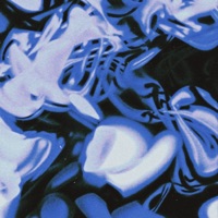 Viernezz - Single - Lou Lenzz, Fernxn, Klauzok Kidd & NICKOOOX