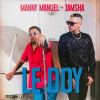 Le Doy - Single - Manny Manuel