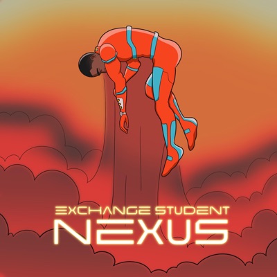 Nexus - EP