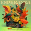 Esperanza - Single