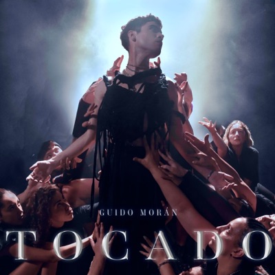 Tocado - Single