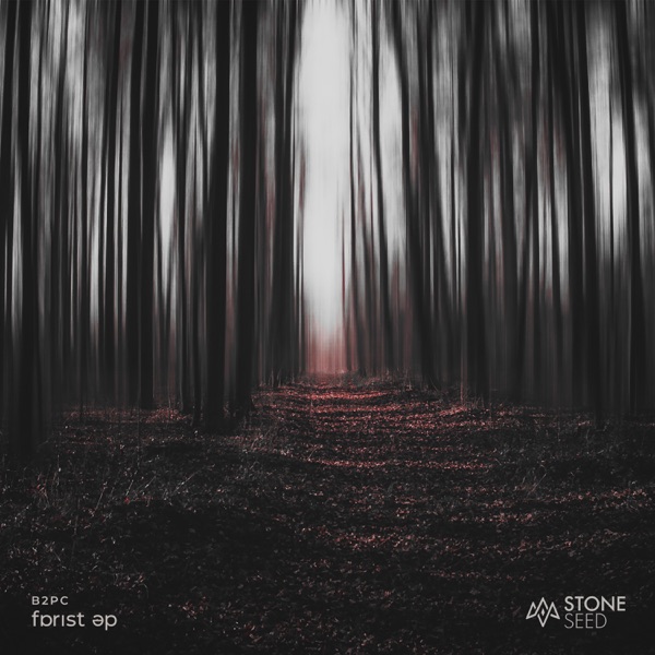 Forest - Single