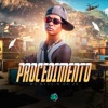 Procedimento - Single