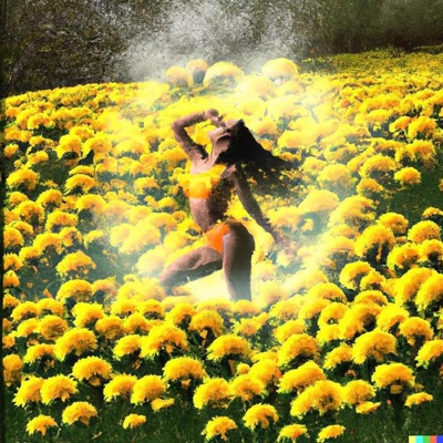 BB (p/ rollie) (feat. LuhMally) - Single