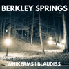 Berkley Springs - Single