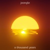 A Thousand Years - Single