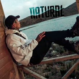 Natural Almanegra & Arion