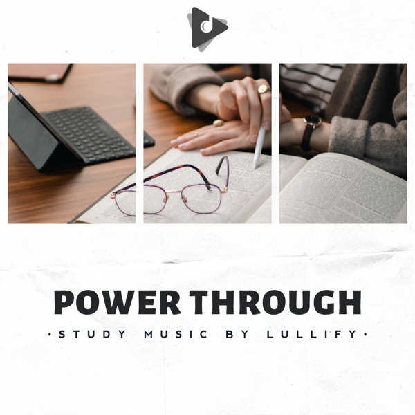 Power Through