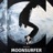 Moonsurfer
