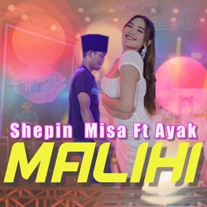 Chord Gitar Shepin Misa - Shepin Misa
