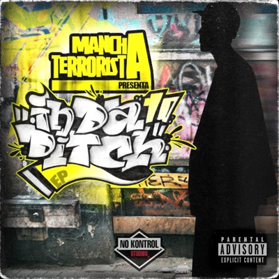 Intro - Single