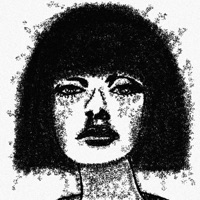 When Everything Completely Dissolves Forever - Single - Rip Wok