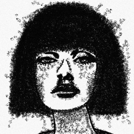 When Everything Completely Dissolves Forever Rip Wok