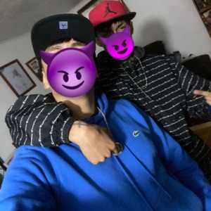 En La Cama (feat. Zokkailegvle & Nacho G Flow)