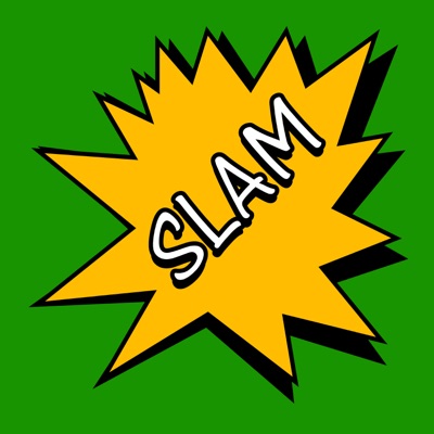 Slam - Single