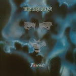 Album - The Bolshoi - Sunday Morning