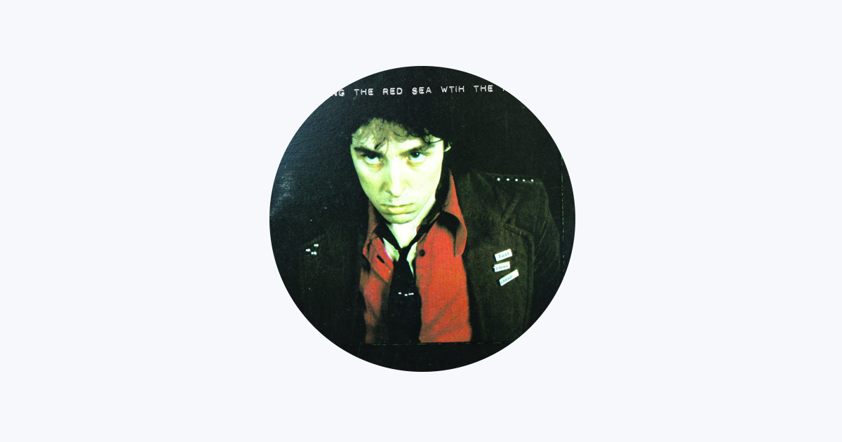 The Adverts - Apple Music