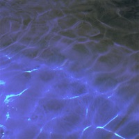 收敛 (1.1倍释怀版) - Single - CR3.