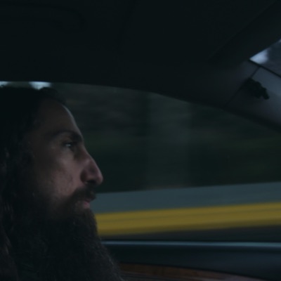 H Skepsi Sou - Single