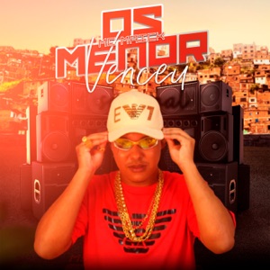 Os Menor Venceu