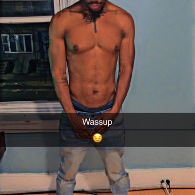 Mean What U Say When U Say It - Single