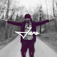 Skrzydła - Single - Jaro