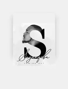 Listen to Siyanqoba, watch music videos, read bio, see tour dates & more!
