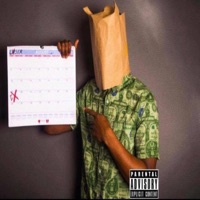 August... - Verndolla$