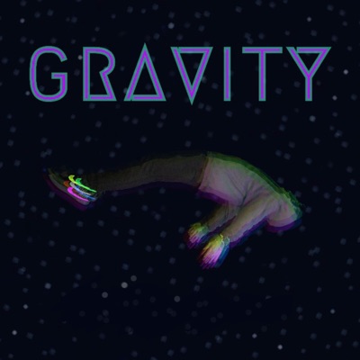 Gravity - Single