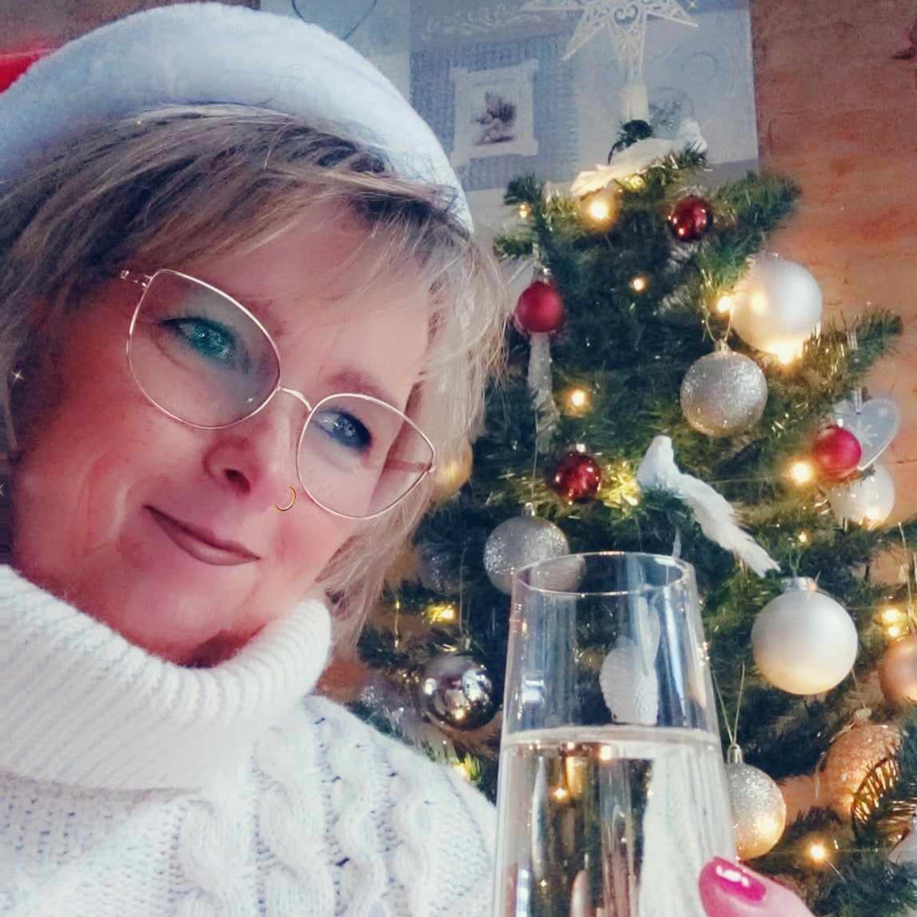 The Magic of Christmas - Single