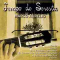 Tempo De Seresta