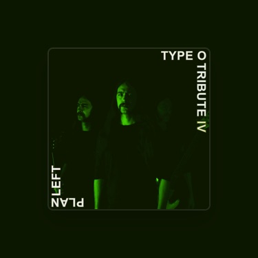 Type O Negative Wallpaper Backgrounds 60 images