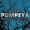 Pompeya (feat. El marionetista) - Sufo lyrics