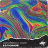 Espionage - Single