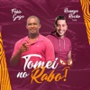 Tomei no Rabo - Single